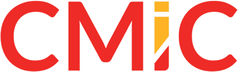 cmic logo