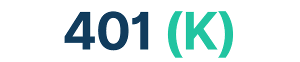 401(K)