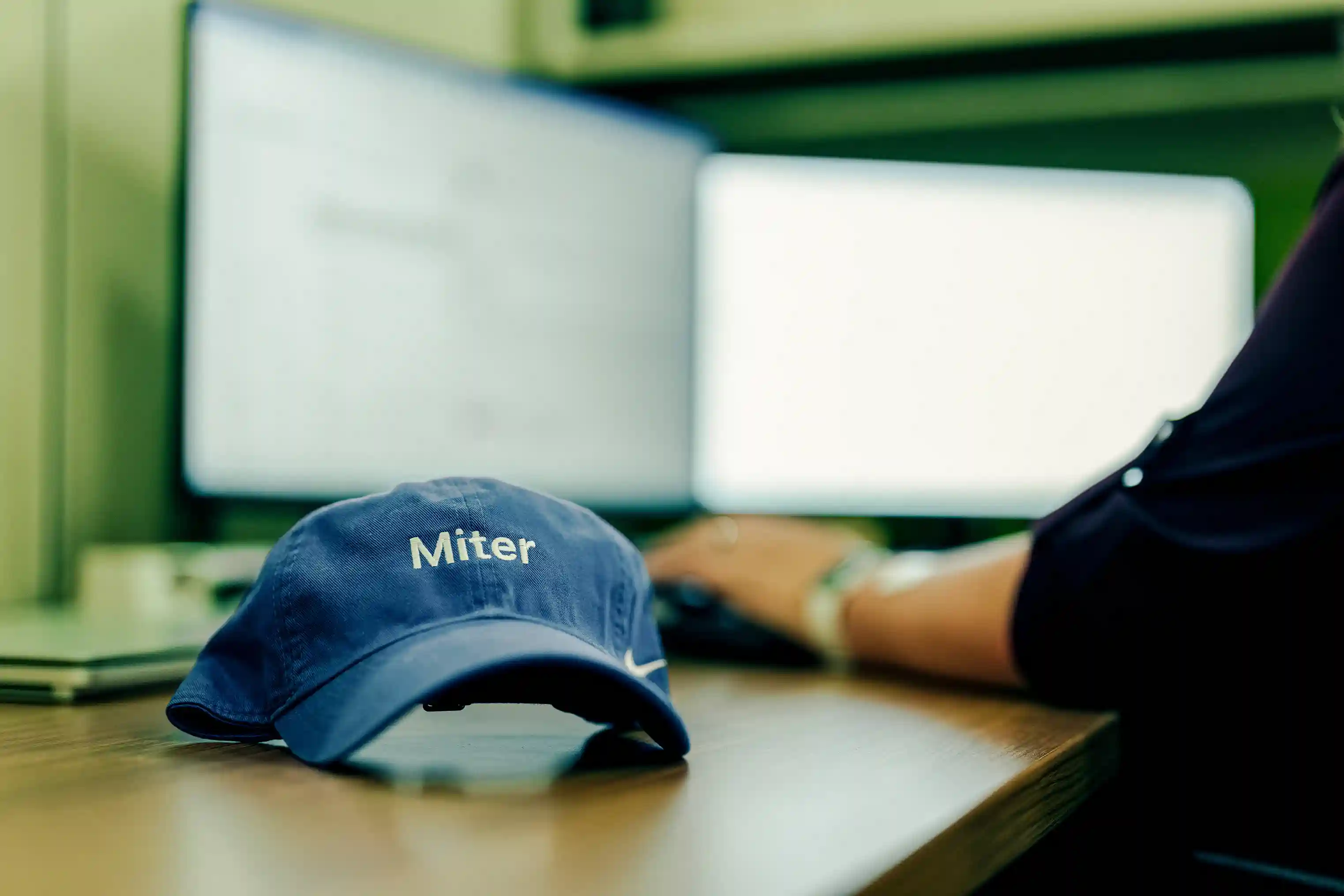 accounting for contractors
