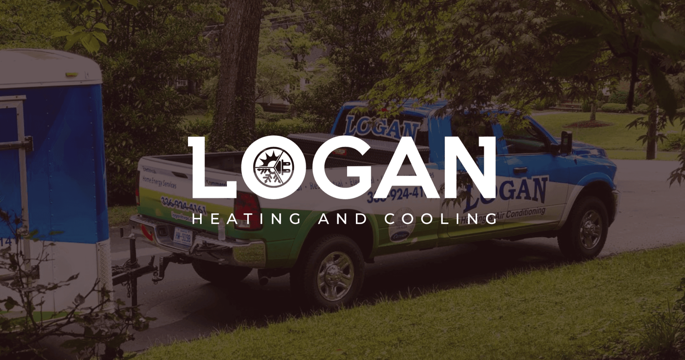 How Logan Heating & Cooling Saves 60+ Hours Per Week on Timesheets and Payroll with Miter + ServiceTitan