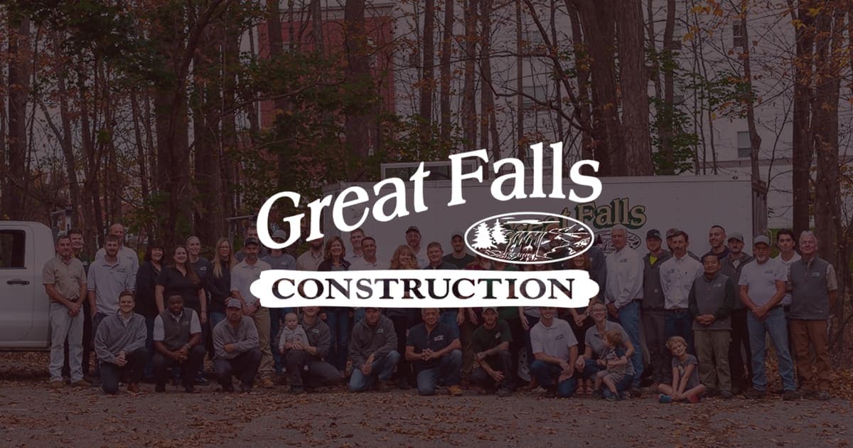 How Great Falls Strengthened Its People-First Culture with One Connected System