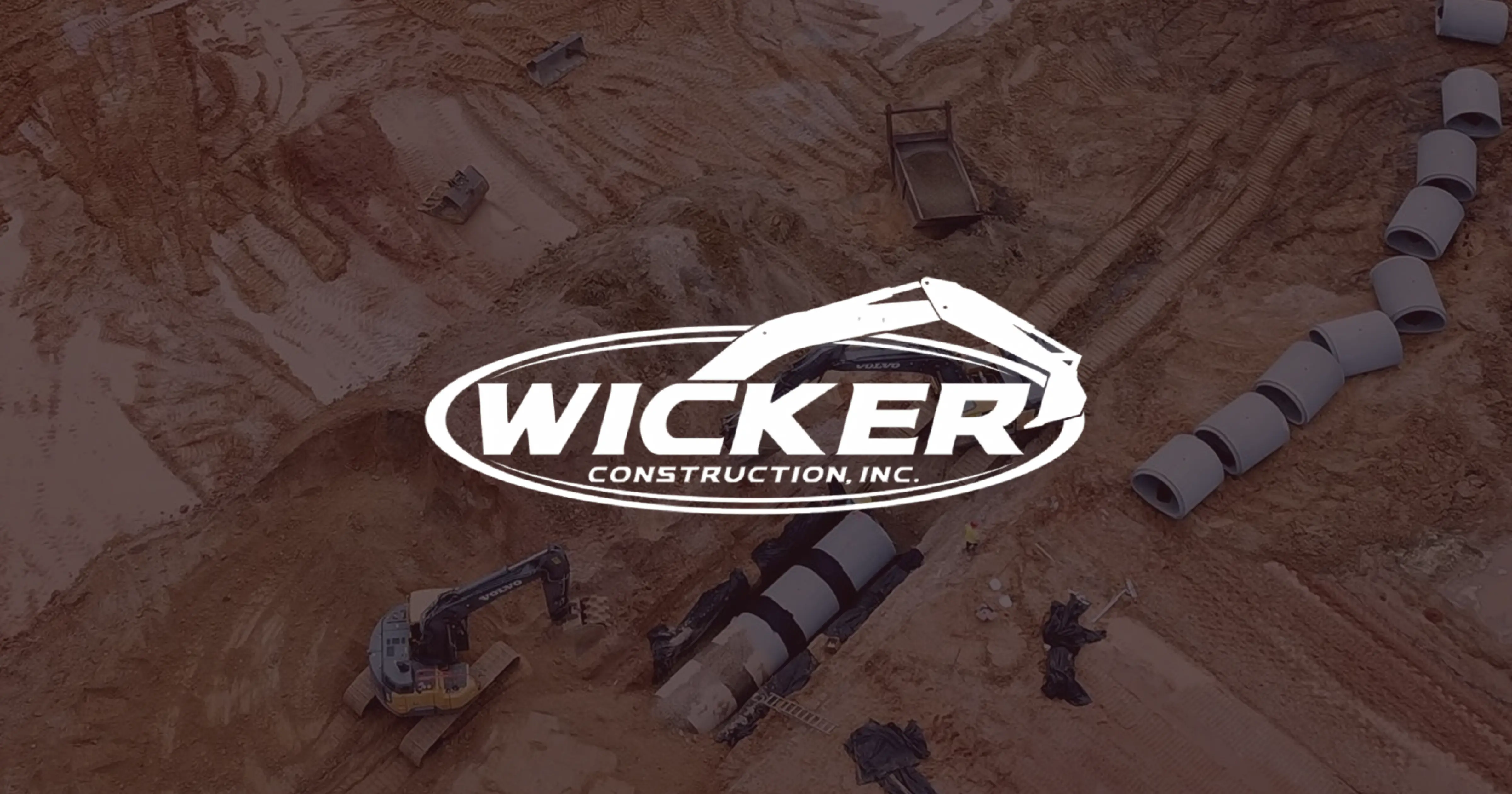 How Wicker Construction runs field operations with Miter
